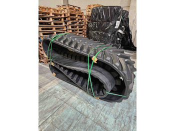 AGCO Challenger (Cat, Class) Challenger 35/45/65/ 75/ 85/ 95/ MT700 / MT800 - Track for Tracked tractor: picture 5
