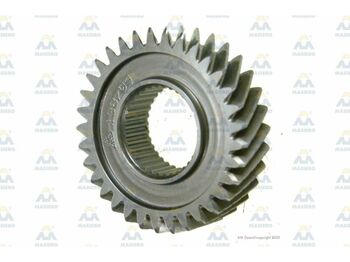 Gearbox and parts for Truck AM Gears 68375 Masiero 5.ter Gang 33 Z 02A.311.361.M / 02A311361M: picture 1