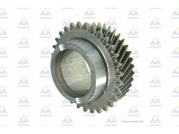 Gearbox and parts for Truck AM Gears 68419 Masiero 5ter Gang 37 Z. 085.311.158.D / 085311158D: picture 1