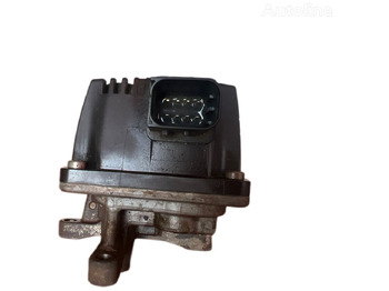 Spare parts for Truck Adblue Dosing Pump Valve Mercedes-Benz truck: picture 2