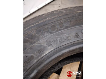 Tire for Truck Aeolus Occ vrachtwagenband Aeolus 315/70R22.5: picture 5