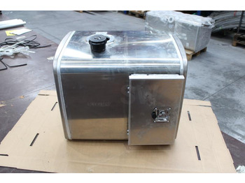 Afhymat  - Hydraulic tank for Truck: picture 1