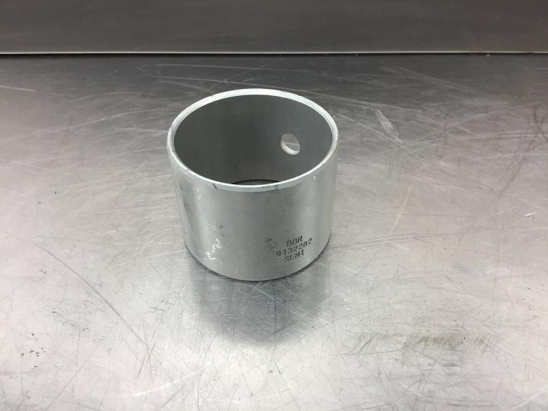 Aftermarket Bushing Connecting Rod - Engine and parts for Construction machinery: picture 1
