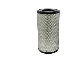 Air filter HIFI Filtr Powietrza SA16119