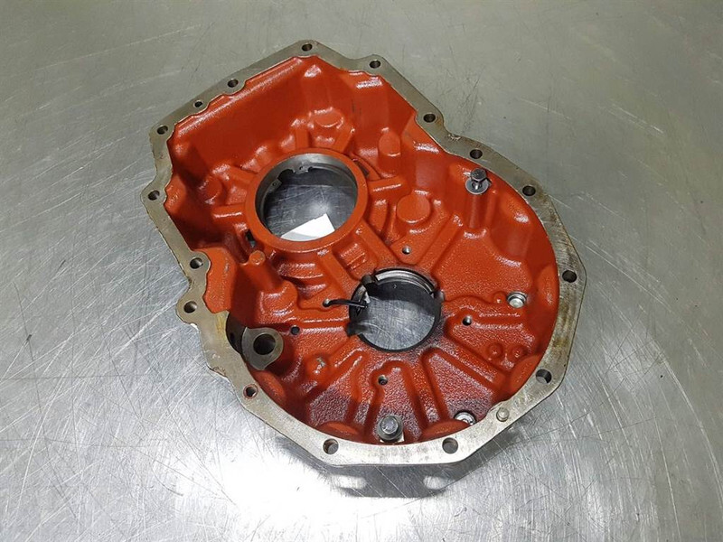 Atlas AR65 - Drive housing/Antriebsgehäuse/Behuizing - Gearbox for Construction machinery: picture 3