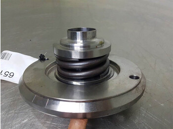 Gearbox for Construction machinery Atlas -Spicer Dana-Transmission parts/Getriebe teile: picture 4