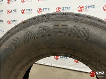 New Tire for Truck BARUM Band 315/80R22.5 Barum BF15: picture 2