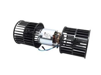 Blower motor IRISBUS Axer