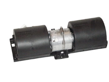 Blower motor IRISBUS Crossway