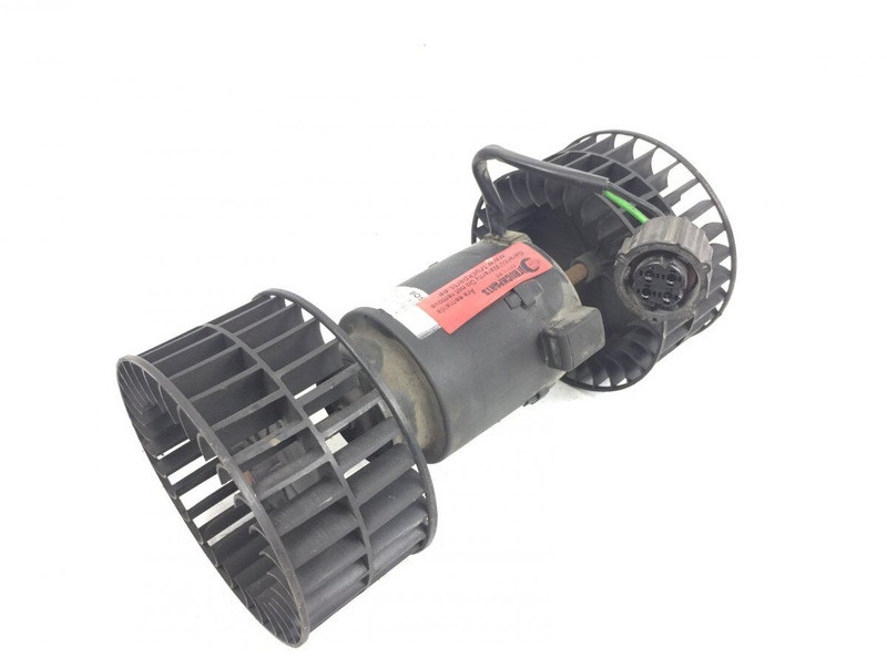 Bosch 4-series 94 (01.95-12.04) - Blower motor: picture 1