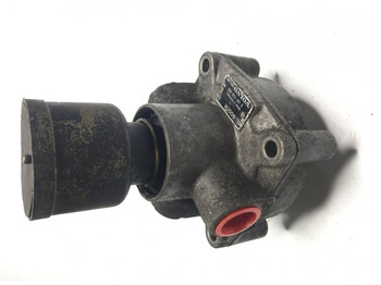 Valve for Truck Bosch 95 (01.87-12.98): picture 2