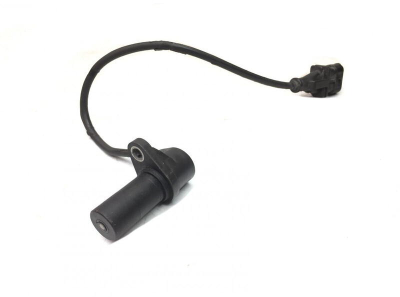 Bosch XF105 (01.05-) - Sensor for Truck: picture 2