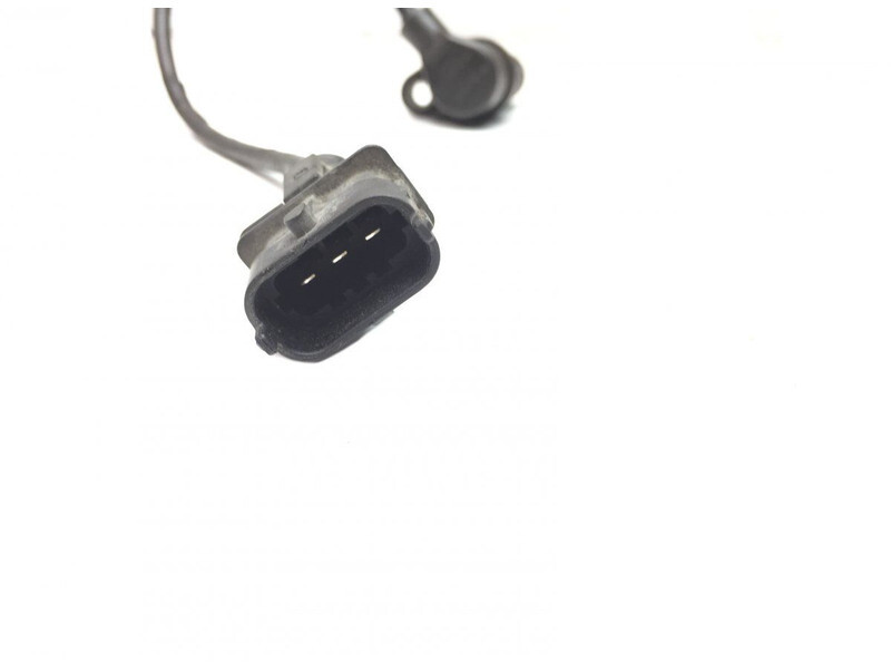 Bosch XF105 (01.05-) - Sensor for Truck: picture 3