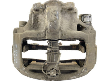 KNORR-BREMSE EURORIDER (01.01-) - brake caliper