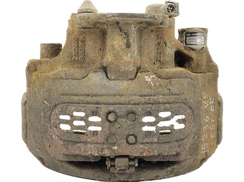 KNORR-BREMSE K-series (01.06-) - brake caliper