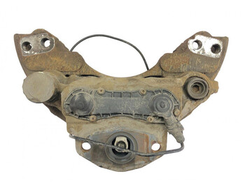 SOLARIS Urbino (01.99-) - Brake caliper