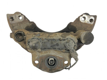 SOLARIS Urbino (01.99-) - Brake caliper