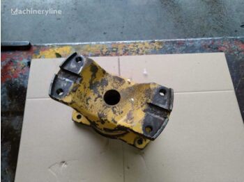 Frame/ Chassis for Wheel loader CATERPILLAR 988G: picture 3
