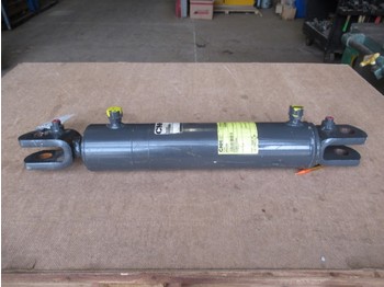 New Hydraulic cylinder for Construction machinery Case New Holland 4532286: picture 1