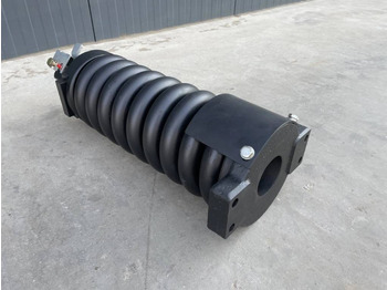 Cat Tension Device 315 - 318 - 321 - 320 - 323 - Frame/ Chassis for Construction machinery: picture 1