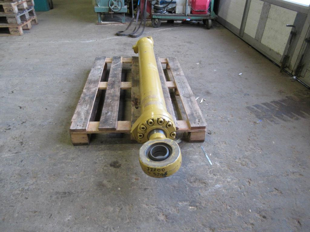 Caterpillar  - Hydraulic cylinder for Construction machinery: picture 4