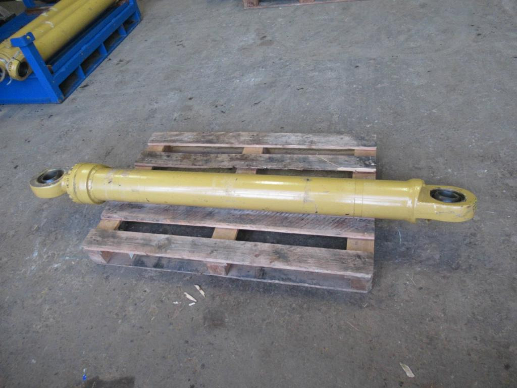Caterpillar  - Hydraulic cylinder for Construction machinery: picture 1