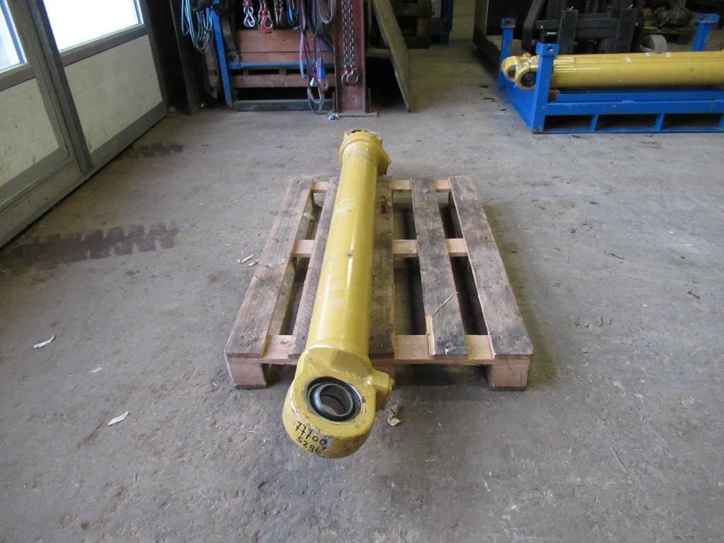Caterpillar  - Hydraulic cylinder for Construction machinery: picture 3