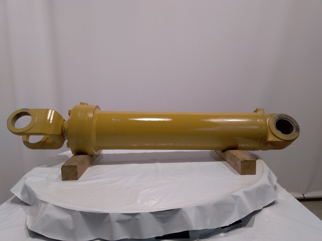 Caterpillar 1118181 - Hydraulic cylinder for Construction machinery: picture 1