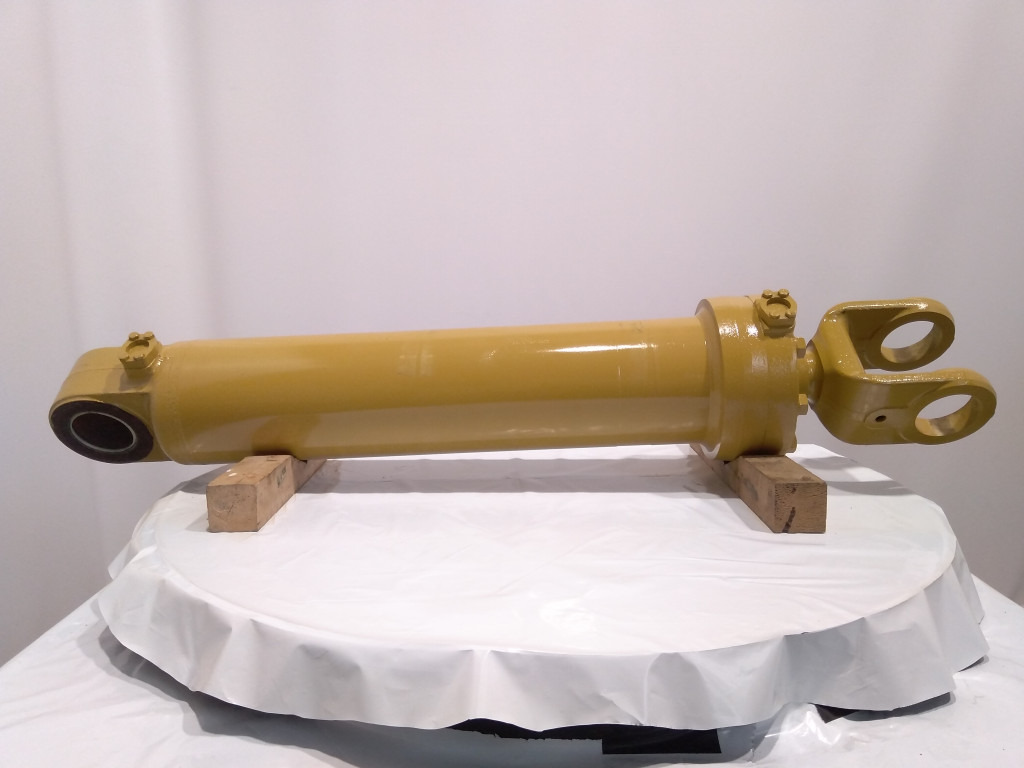 Caterpillar 1118181 - 11R-1026 - Hydraulic cylinder for Construction machinery: picture 3