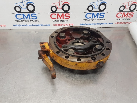 Caterpillar 172/392 Th62, Clark Hurth, Brake Plate Assy 03462, 738.01.033.02 - Brake parts for Construction machinery: picture 4
