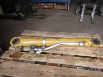 Hydraulic cylinder CATERPILLAR