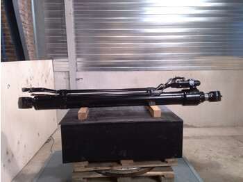 Hydraulic cylinder for Construction machinery Caterpillar 324E: picture 1