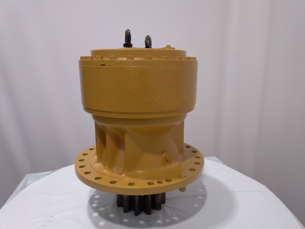 Caterpillar 3332959 - Swing motor for Construction machinery: picture 2
