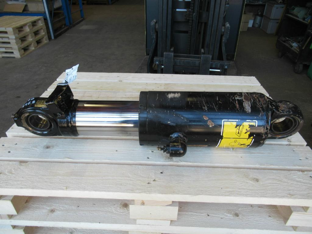 Caterpillar 3414122 - Hydraulic cylinder for Construction machinery: picture 1