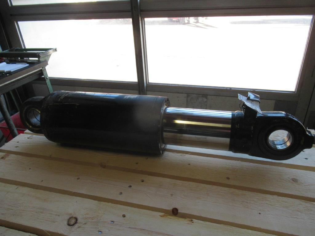 Caterpillar 3414122 - Hydraulic cylinder for Construction machinery: picture 3