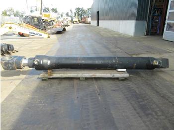 Hydraulic cylinder for Construction machinery Caterpillar 3861006: picture 1
