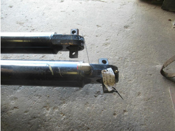 Hydraulic cylinder for Construction machinery Caterpillar 725C - 3642919: picture 4