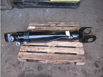 Hydraulic cylinder CATERPILLAR