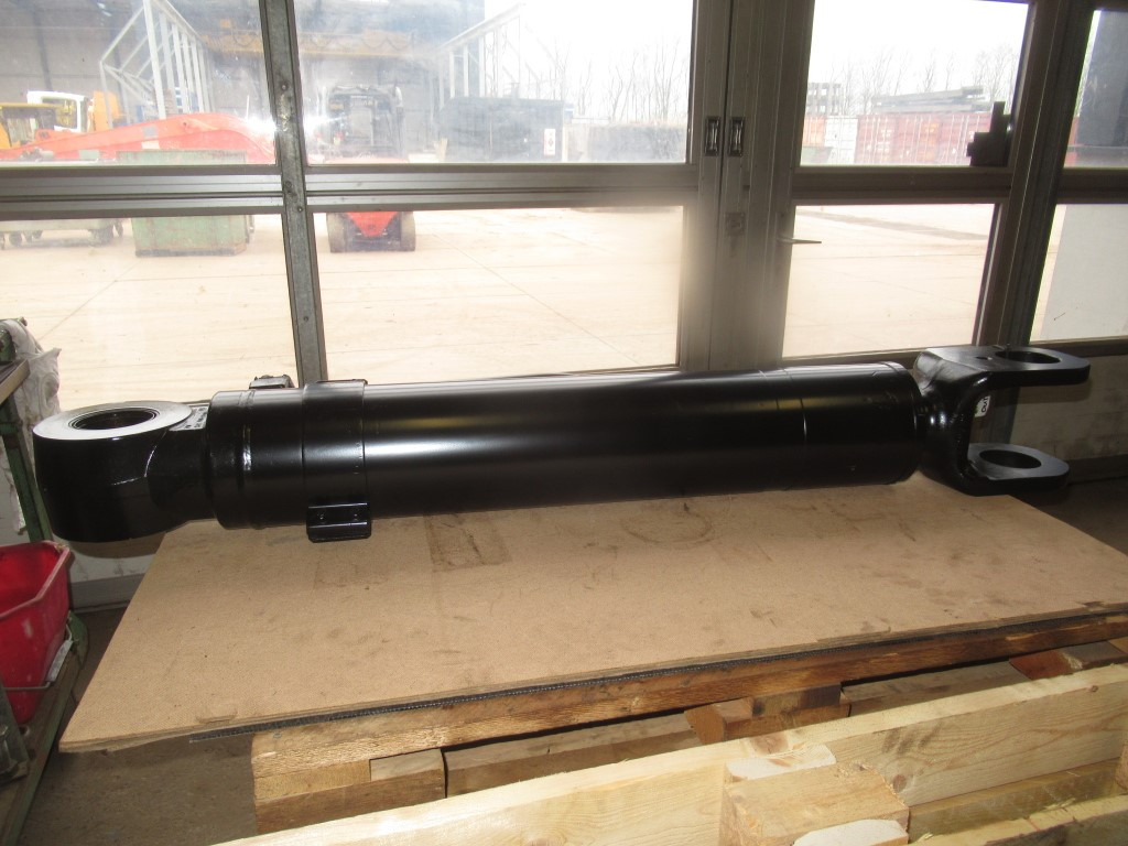 Caterpillar 962M - 3475536 - Hydraulic cylinder for Construction machinery: picture 4
