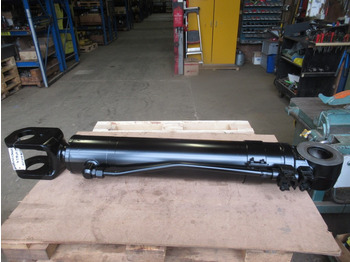 Hydraulic cylinder CATERPILLAR