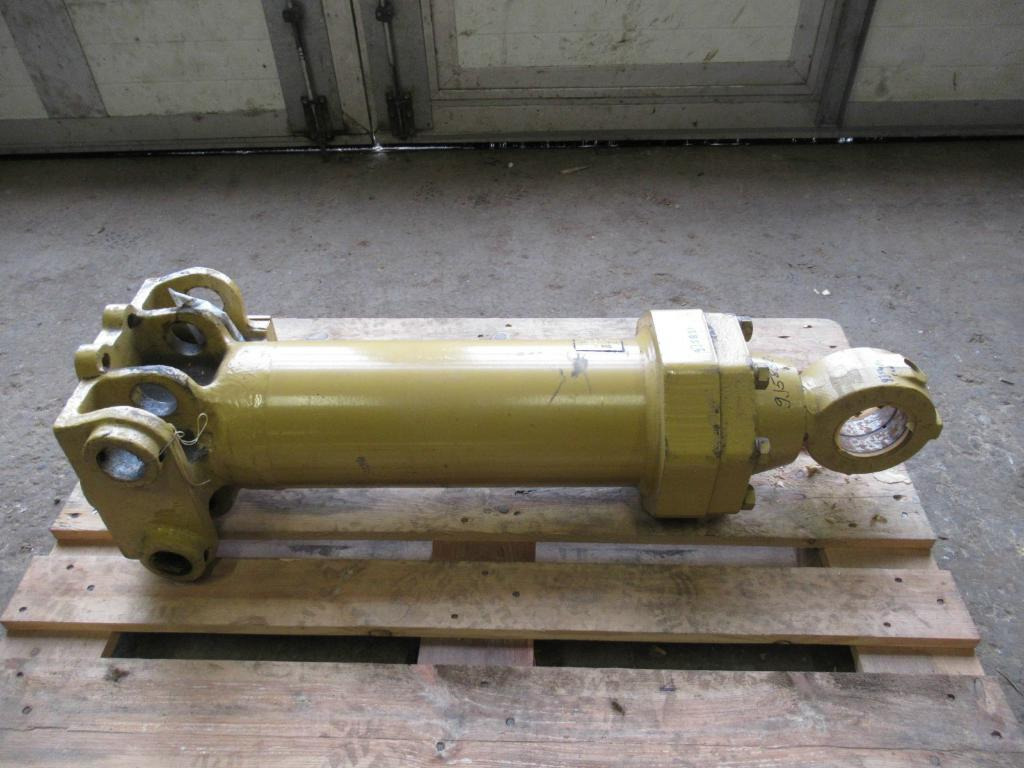 Caterpillar 9J5832 - Hydraulic cylinder for Construction machinery: picture 2