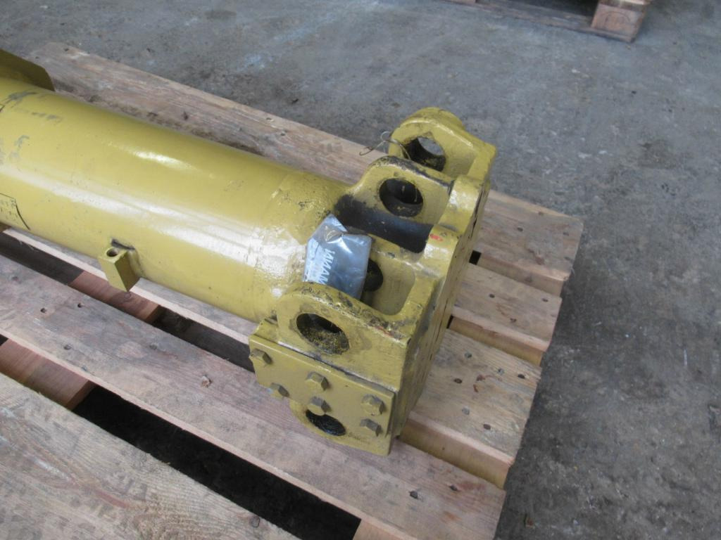 Caterpillar 9J5832 - Hydraulic cylinder for Construction machinery: picture 5