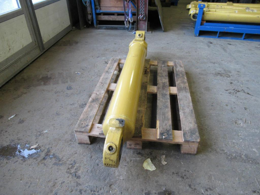 Caterpillar 9T9747 - Hydraulic cylinder for Construction machinery: picture 3