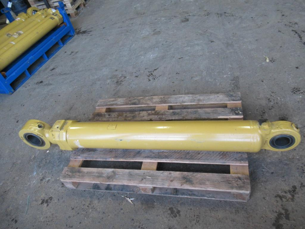 Caterpillar 9T9747 - Hydraulic cylinder for Construction machinery: picture 1