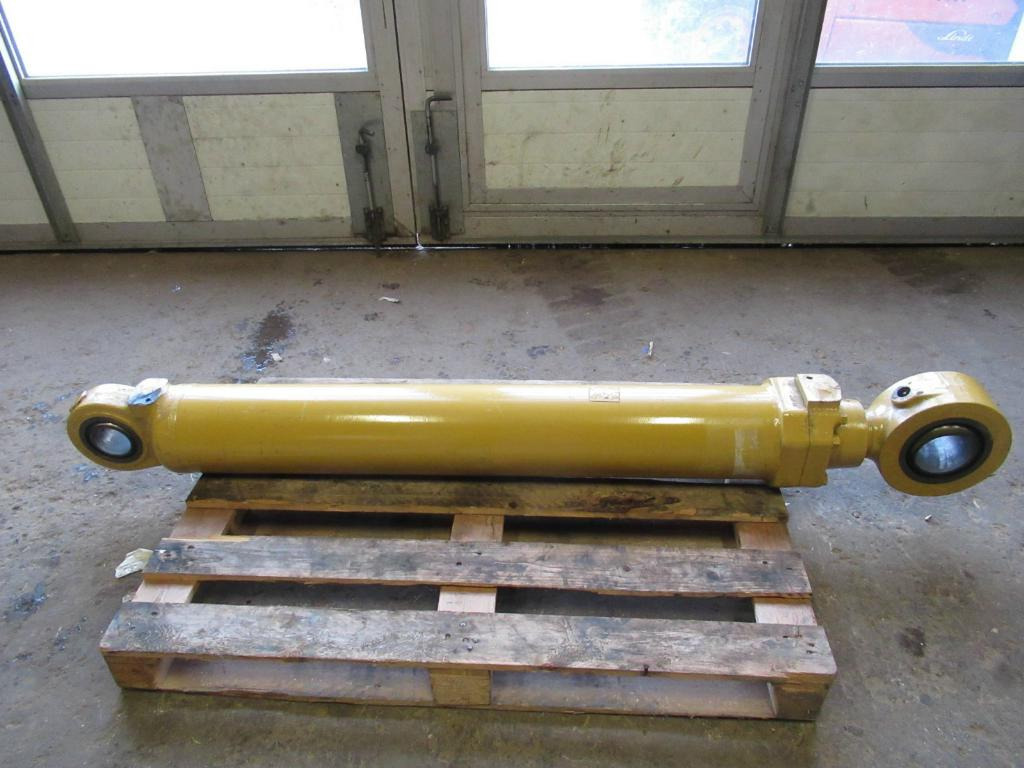 Caterpillar 9T9747 - Hydraulic cylinder for Construction machinery: picture 2