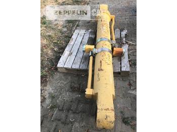 Hydraulic cylinder for Excavator Caterpillar Löffelzylinder 385C: picture 3