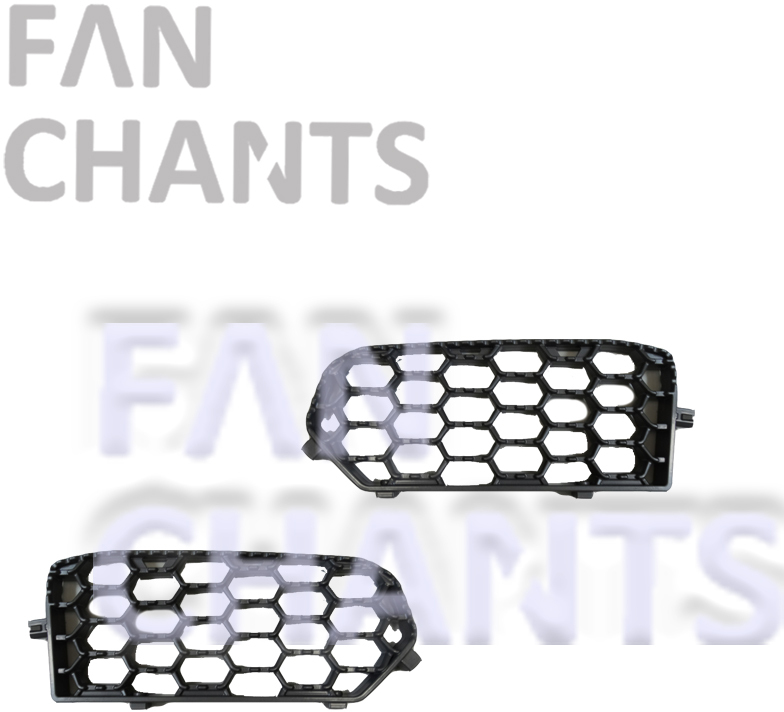 China Factory FANCHANTS 2226744 - Footstep for Truck: picture 1