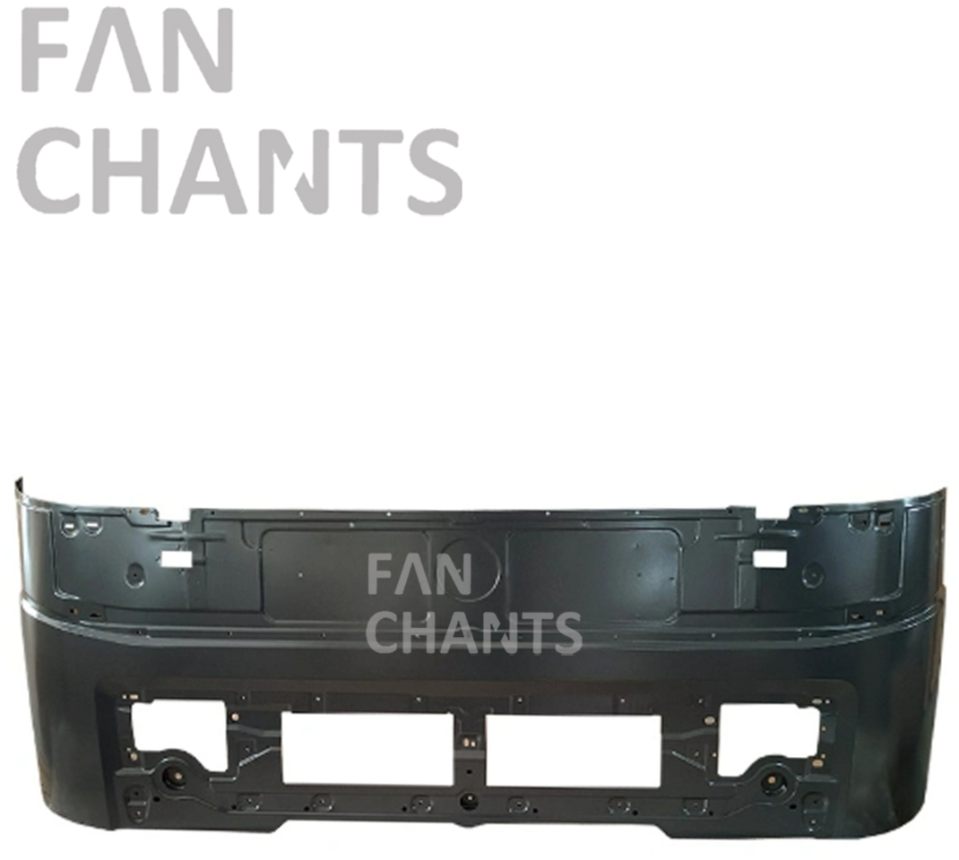 China Factory FANCHANTS 84004929 - Body and exterior for Truck: picture 1