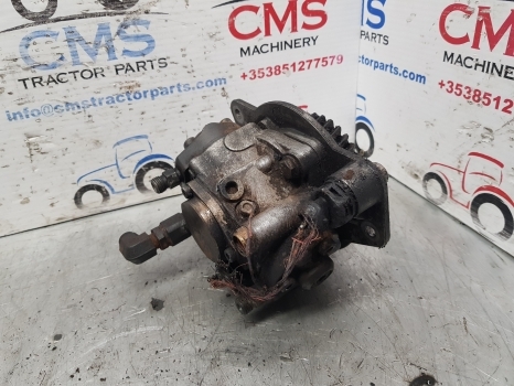 Claas Arion 400, 500, 600 Fuel Injection Pump R504577, 0011318090, 0011527620 - Fuel pump for Farm tractor: picture 5