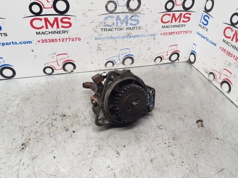 Claas Arion 400, 500, 600 Fuel Injection Pump R504577, 0011318090, 0011527620 - Fuel pump for Farm tractor: picture 1